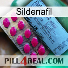 Sildenafil 35